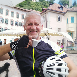 Christian Ruttor