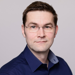 Jörg Düpjohann