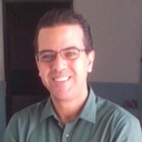 Ricardo Grueiro