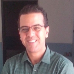 Ricardo Grueiro