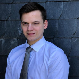 Paul Kasch's profile picture