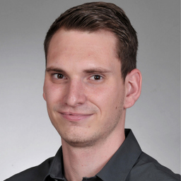 Patrick Gombert