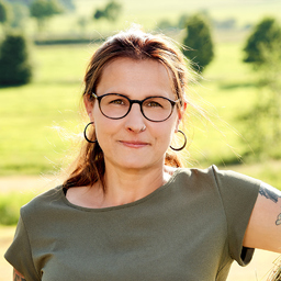 Nicole Hilgers's profile picture