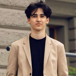 Dimitar Ivanov