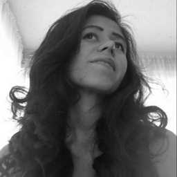 Prof. Maria Ruiz
