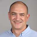 Sergiu Capatina
