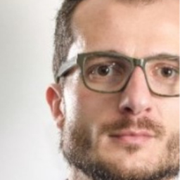 Andrea Varetti