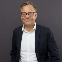 Oliver Löbert