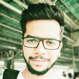 Akash Shukla