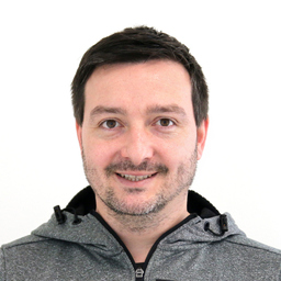 Peter Schertel
