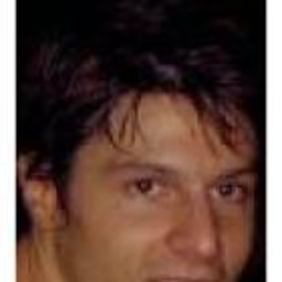 Giancarlo Villa