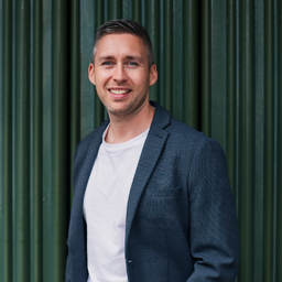 Dennis Klimowski