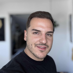 Nico Farkas