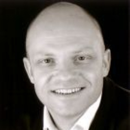 Matthias Wutzke