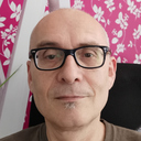 Falk Hermann