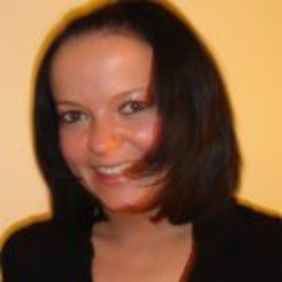 Julia Looke