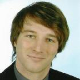 Jonas Tonat