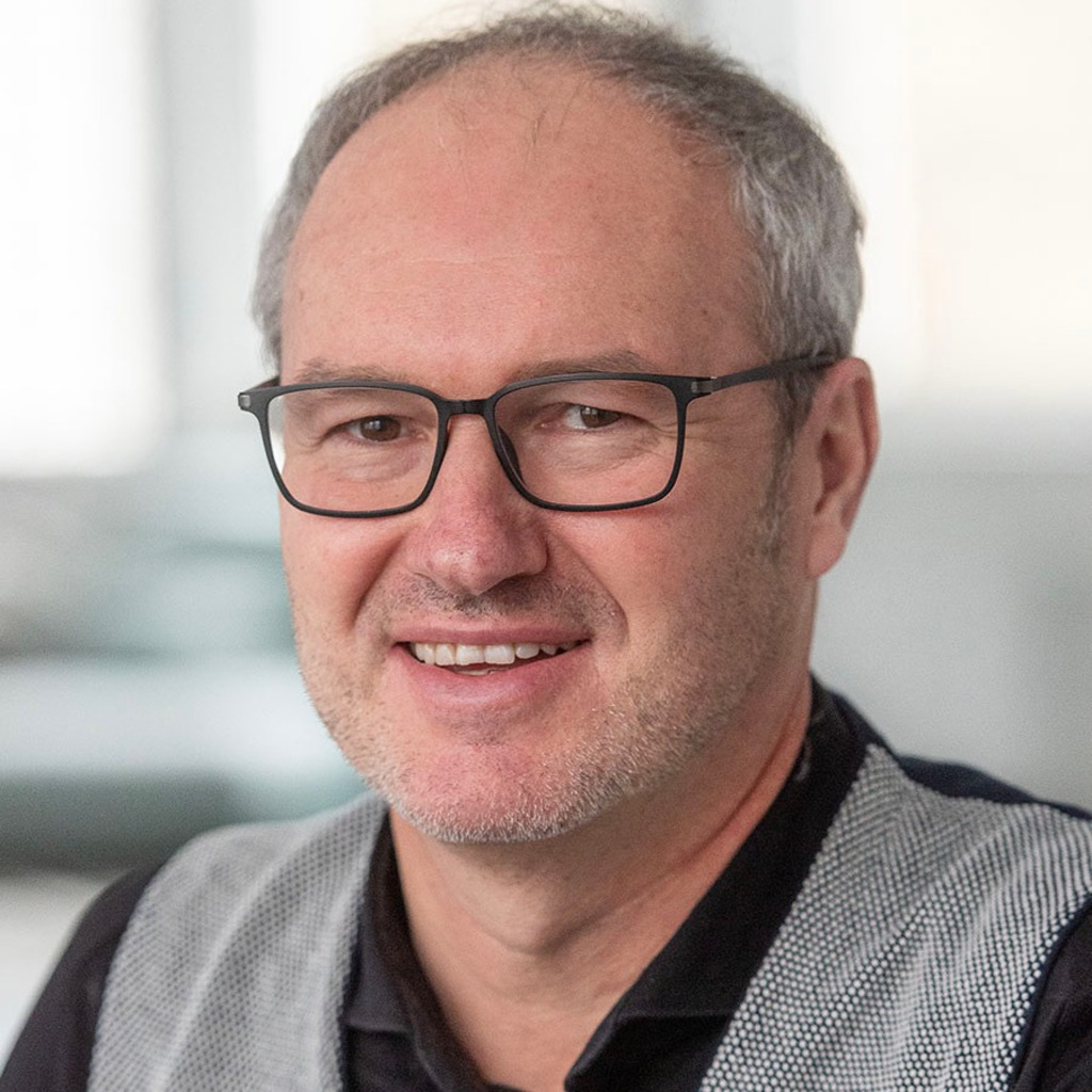 Frank Jankowski in der Personensuche von Das Telefonbuch