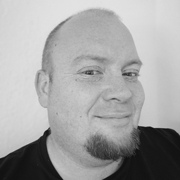 Marcus Homrighausen