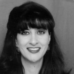 Maria Dolores Aljure Sanclemente's profile picture