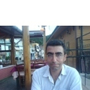 Mücahit Karabaş