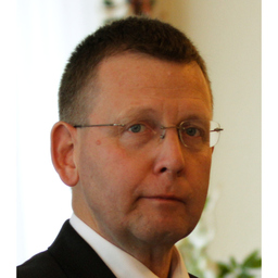 Norbert C. Rottmann