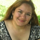 Rosy  Isela Alvis  Carreño