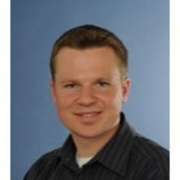Frank Nommensen