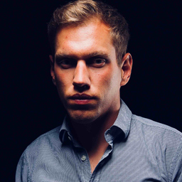 Julian Monzel