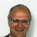 Dietmar Hobinka