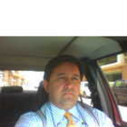 Jose Ramon Pamies Boera