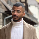 Mohammed Mahmari