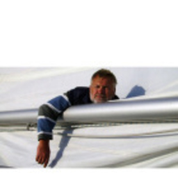 Dieter Gottschalk