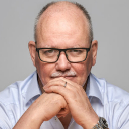 Hansres Emch