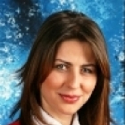 Çiğdem KANTER