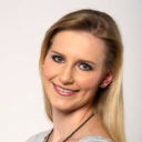 Anna Drayer