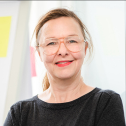 Sonja Bloechlinger