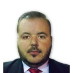 Manuel Jesús Castizo del Río