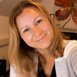 Jasmin Jürgens