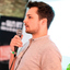 user profile image