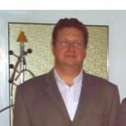 Ulf Thienel