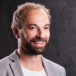Christoph Kleine