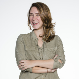 Michelle Rotter