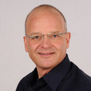 Prof. Dr. Matthias Becker
