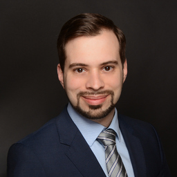Daniel Tschauner