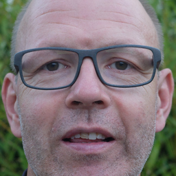 Andreas Kleiber