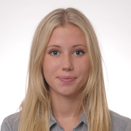 Franziska Wisotzki