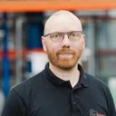 Ing. Christian Sievers