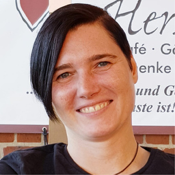 Franziska Brand