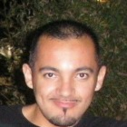 Andrés Zubieta
